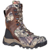 Rocky Sport Pro Boot 1000g Mossy Oak Infinity 10.5 - Rocky - View 1