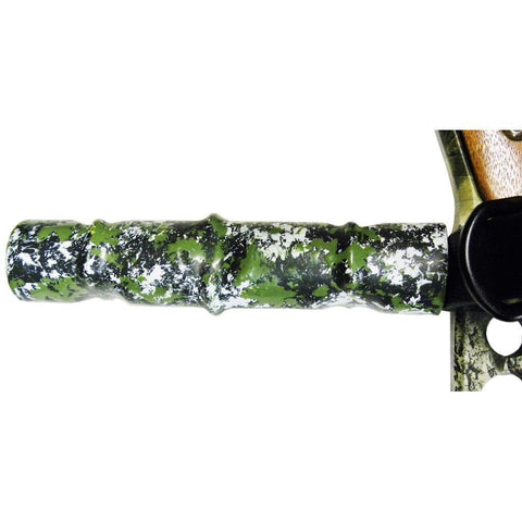 Gibbs Vi-Damp Stabilizer Camo