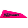 AAE Max Hunter Vane Hot Pink 100 pk.