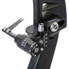 Shrewd Remedy Arrow Rest .012 Narrow Blade RH - Shrewd - View 2