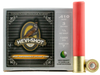 Hevishot 41007 Hevi-Shot Duck 410 Gauge 3" 1/2 oz 7 Shot 10 Bx/ 10 - Hevishot - View 1