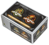 Hevishot 42027 Hevi-Shot Duck 20 Gauge 3" 1-1/4 oz 7.5 Shot 10 Bx/ 10 - Hevishot - View 1