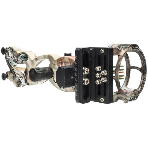 Axion Vue Sight Lost XD 5 Pin .019 RH/LH