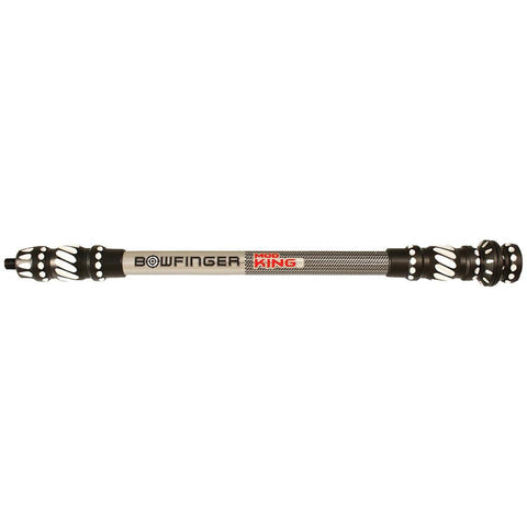 Bowfinger MOD King SD V-Bar 10 in.