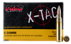 PMC 5.56X X-Tac 5.56 NATO Full Metal Jacket Boat-Tail 55 GR 20Box/50Case - PMC - View 1