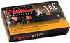 PMC 556K X-Tac 5.56 NATO LAP 62 GR 20Box/50Case - PMC - View 1