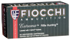 Fiocchi 223HVB50 Extrema 223 Remington/5.56 NATO 40 GR V-Max Polymer Tip 50 Bx/ 20 Cs - Fiocchi - View 1