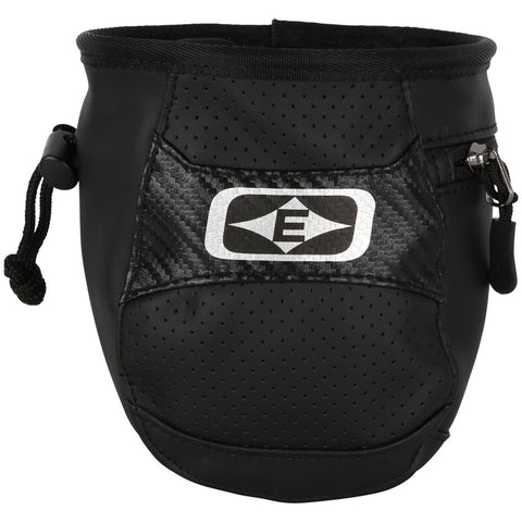 Easton Elite Release Pouch Black