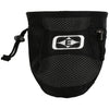 Easton Deluxe Release Pouch Black - Easton - View 1