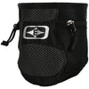 Easton Deluxe Release Pouch Black - Easton - View 2