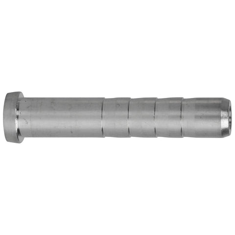 Easton ST RPS Inserts 100 pk.