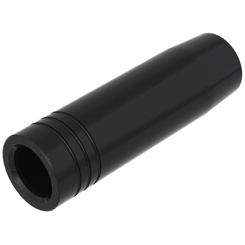 Gold Tip Ballistic Collar Pierce 340 12 pk.