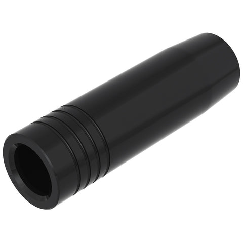 Gold Tip Ballistic Collar Pierce 400 12 pk.