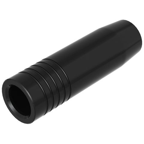 Gold Tip Ballistic Collar Pierce 500 12 pk.