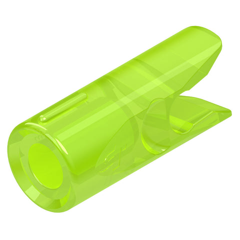 Gold Tip HD Pin Nock Green 12 pk.