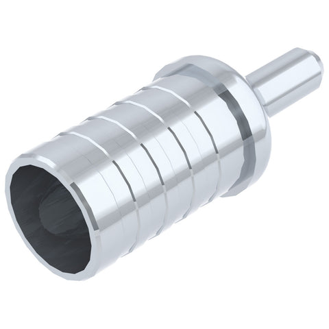 Gold Tip Pin Nock Bushing Pierce 340-500 12 pk.