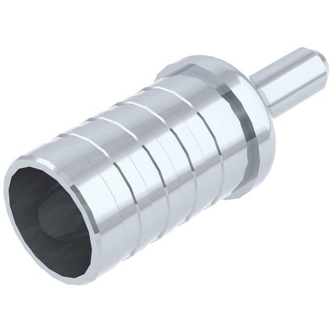 Gold Tip Pin Nock Bushing Nine.3 MAX 12 pk.