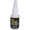 Gold Tip Tip-Grip Glue 20g - Gold Tip - View 1