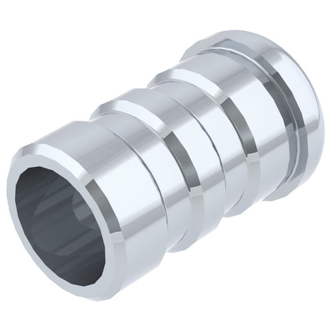 Gold Tip Nock Bushing Nine.3 MAX 12 pk.