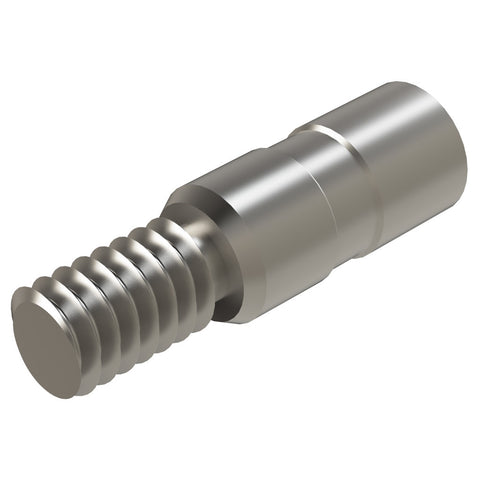 Gold Tip FACT Weight Module Pierce 10 gr. 12 pk.