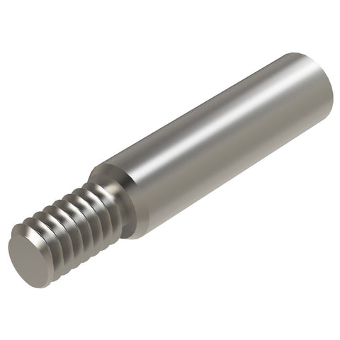 Gold Tip FACT Weight Module Pierce 20 gr. 12 pk