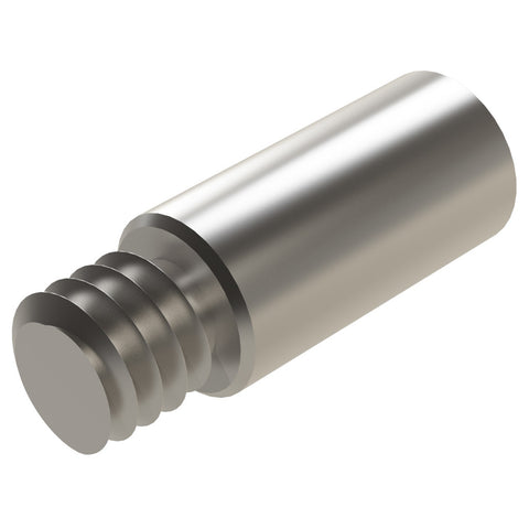 Gold Tip FACT Weight Module Kinetic 20 gr. 12 pk