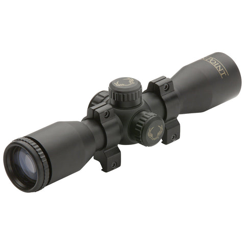 TenPoint Pro View 2 Scope