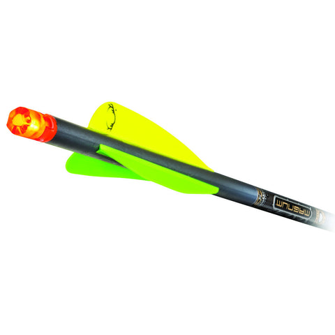 TenPoint Omni Brite 2.0 Nocks 3 pk.