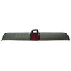 Neet NK-164 Recurve Bow Case Grey/Burgandy 64 in. - Neet - View 1
