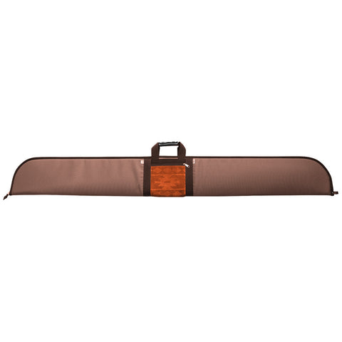 Neet NK-164 Recurve Bow Case Brown 64 in.