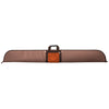 Neet NK-164 Recurve Bow Case Brown 64 in.