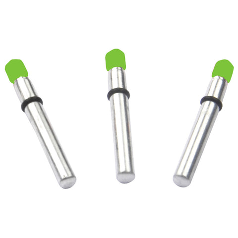 TenPoint Omni Brite Lite Stick Green 3 pk.