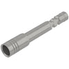 Gold Tip Accu-Tough Insert Stainless Kinetic 400 12 pk.