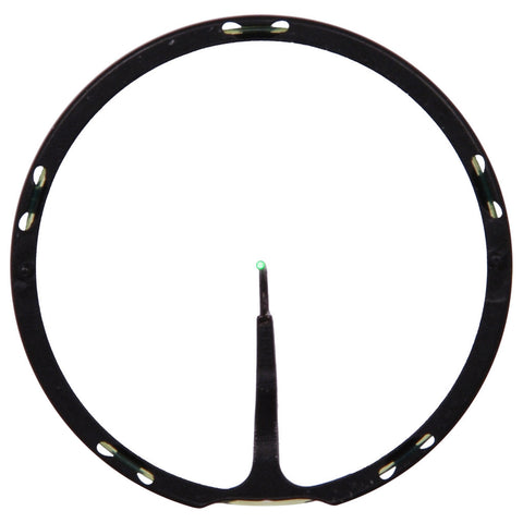 Axcel Ring Pin Assembly X-41 Green .019