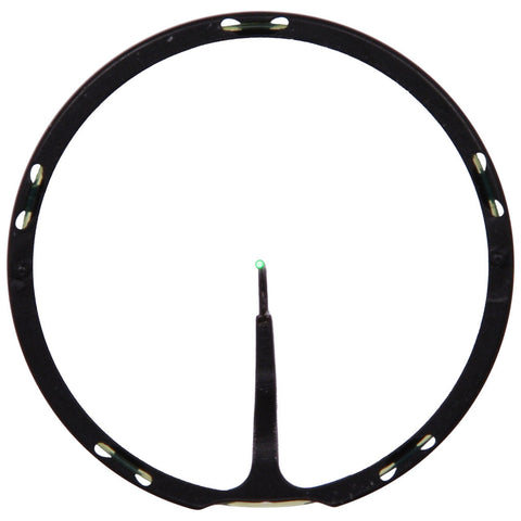 Axcel Ring Pin Assembly X-41 Green .010