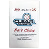 Axcel Docs Choice Lens X-31 2X - Axcel - View 1