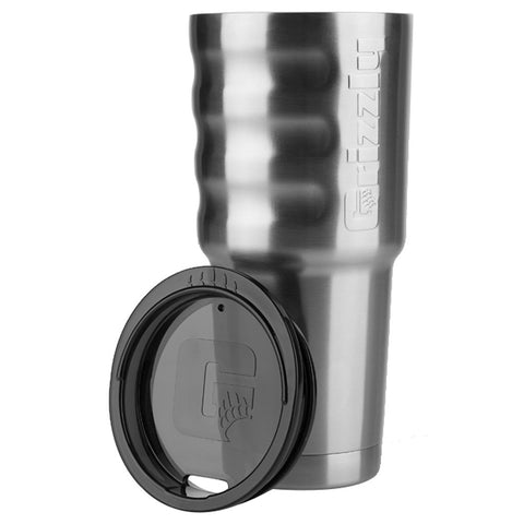 Grizzly Grip Cup Stainless 32 oz.