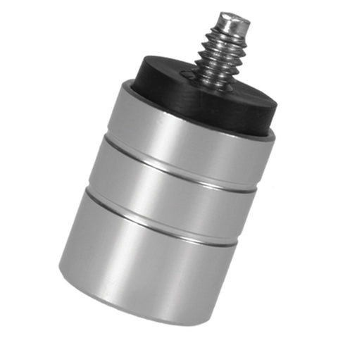 Doinker Supreme Dampener Black 7/8 in.