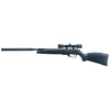 Gamo Wildcat Whisper Air Rifle .177 - Gamo - View 1