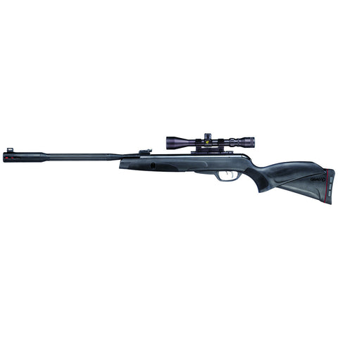 Gamo Whisper Fusion Mach 1 Air Rifle .177