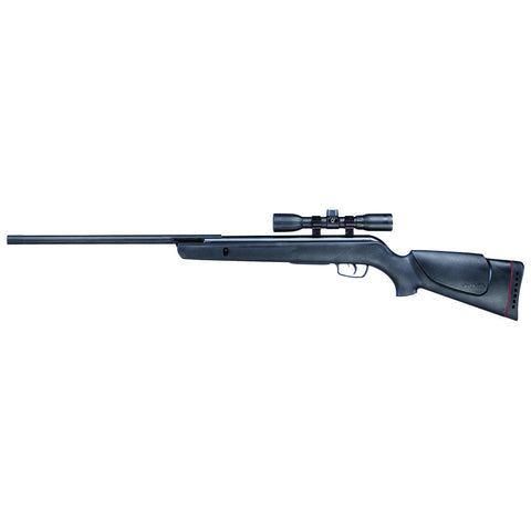 Gamo Varmint Air Rifle .177