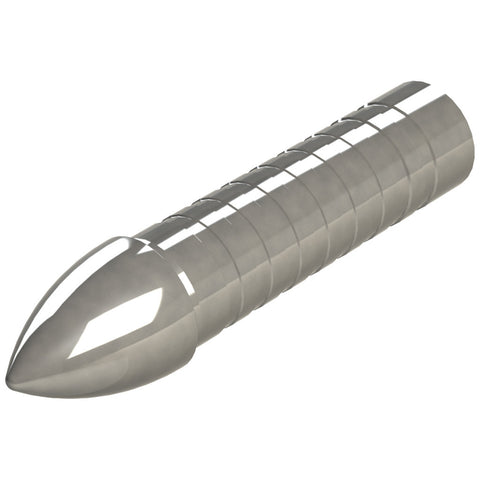 Gold Tip Glue In Point Series 22 125 gr. 12 pk.