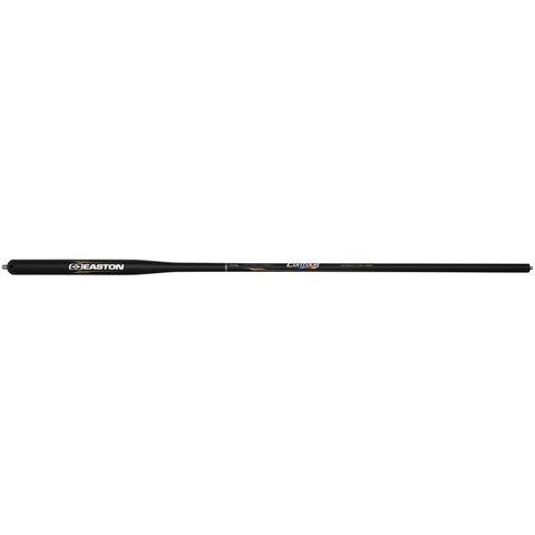 Easton Contour Stabilizer 27 in.