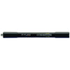 Easton Z-Flex Side Rod 10 in. - Easton - View 1