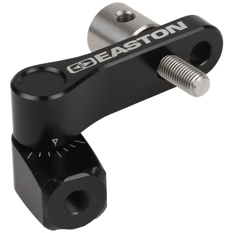 Easton Side Rod Adaptor Adjustable