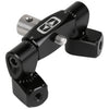 Easton V-Bar Mount Adjustable - Easton - View 1