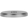 Easton Flat Vari Weight Stainless 1 oz. - Easton - View 1