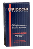 Fiocchi 22FHVCRN Shooting Dynamics 22LR 40GR HV CPSP 50Bx/100Cs - Fiocchi - View 1