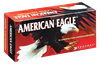 Federal AE9DP100 American Eagle 9mm Luger 115 GR Full Metal Jacket 100 Bx/ 5 Cs - 100 Rounds - Federal - View 1