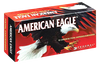 Federal AE9DP100 American Eagle 9mm Luger 115 GR Full Metal Jacket 100 Bx/ 5 Cs - 100 Rounds